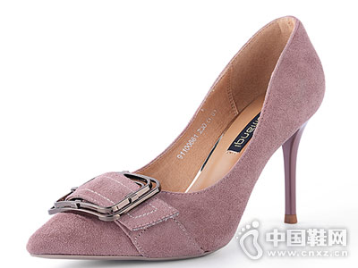 ������2018�¿��＾�߸�Ь