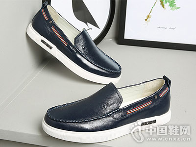 ��ţ������Ь2018�＾�¿�����Ь