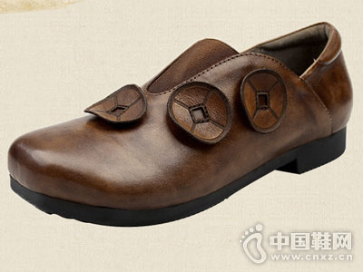 ���2018�ֹ�ԭ��������ƤŮЬ