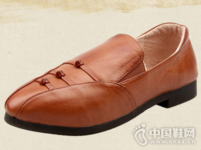 ���2018�ֹ�ԭ��������ƤŮЬ