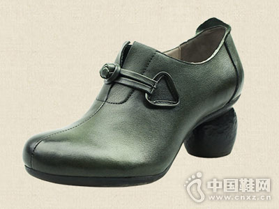 ���2018�ֹ�ԭ��������ƤŮЬ