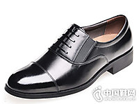 �����Ƥ��ЬƤЬ