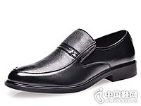 ��Ƥ��Ь2018�¿���ƤЬ