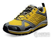 �����⻧��Ь2018�¿��Ʒ