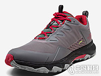 �����⻧��Ь2018�¿��Ʒ