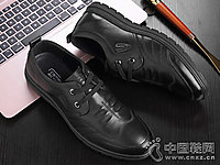 ���ն���2018�¿���ʿ����ƤЬ