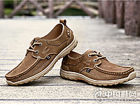 ���ն���2018�¿���ʿ����ƤЬ