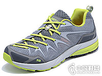 ��;����Ь2018���¿��Ʒ