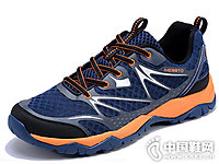 ��;����Ь2018���¿��Ʒ