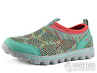 ������2018�¿��л�������Ь