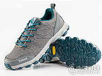 ������2018�¿��л�������Ь