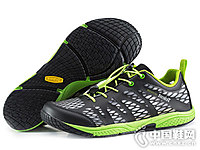 ������2018�¿��л�������Ь