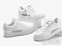 ɫ��ŮЬ2018�＾�¿�С��Ь