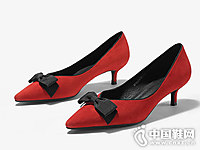 ɫ��ŮЬ2018�＾�¿�߸�Ь