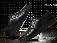 ��ƥ����Ь2018�＾�¿�����Ь