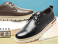 ��ƥ����Ь2018�＾�¿�����Ь