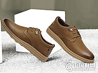 ��ƥ����Ь2018�＾�¿�����Ь