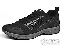 3515ǿ����Ь2018�＾�¿�