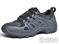 3515ǿ����Ь2018�＾�¿�