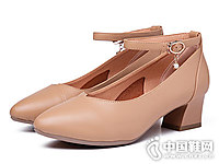 ����2018�＾��Ʒ�ָ���Ь