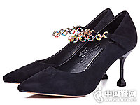 ����2018�＾��Ʒ�߸�Ь