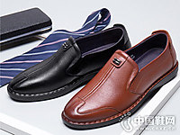 ��̩��Ь2018�＾������Ь