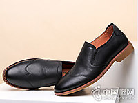 ��̩��Ь2018�＾������Ь