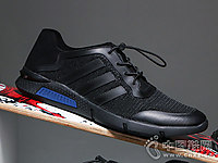 ��̩��Ь2018�＾������Ь