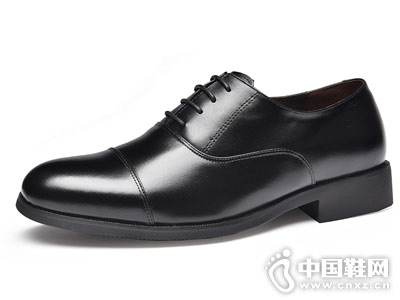 �����Ƥ��Ь2018�¿�ƤЬ