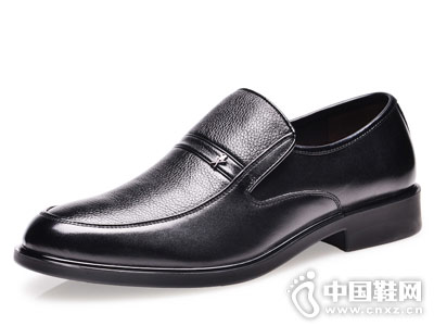 ��Ƥ��Ь2018�¿���ƤЬ