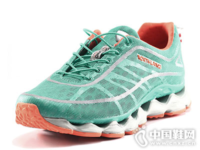 ŵʫ��2018�����¿�ͽ��Ь