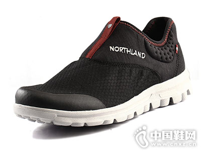 ŵʫ��2018�����¿�ͽ��Ь