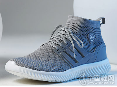 ŵʫ��2018�����¿�ͽ��Ь