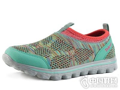 ������2018�¿��л�������Ь