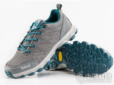 ������2018�¿��л�������Ь