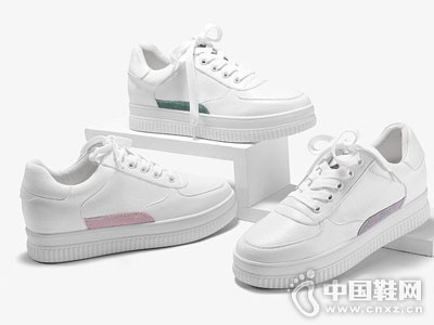 ɫ��ŮЬ2018�＾�¿�С��Ь