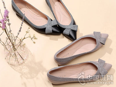 ɫ��ŮЬ2018�＾�¿�ƽ��Ь