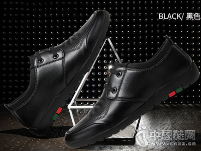 ��ƥ����Ь2018�＾�¿�����Ь