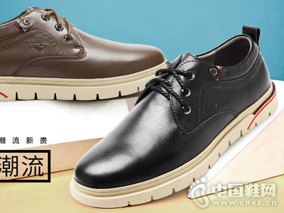 ��ƥ����Ь2018�＾�¿�����Ь