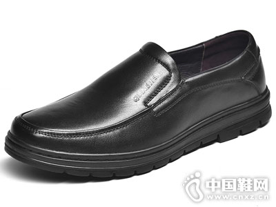 3515ǿ����Ь2018�＾�¿�