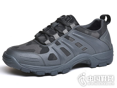 3515ǿ����Ь2018�＾�¿�