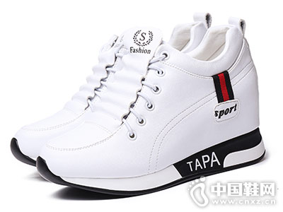 ����2018�＾��Ʒ���С��Ь