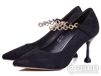 ����2018�＾��Ʒ�߸�Ь