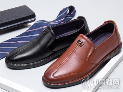 ��̩��Ь2018�＾������Ь