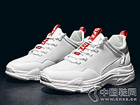 SUROM��ŵ2018�¿������Ь