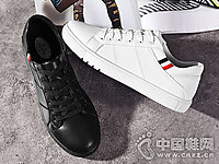 SUROM��ŵ2018�¿������Ь