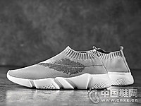 SUROM��ŵ2018�¿������Ь