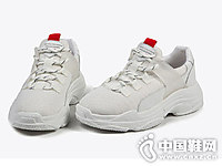 St&Sat������2018�＾�¿�