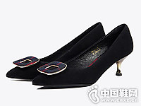 Fondberyl�Ʋ�����2018�＾�¿Ь