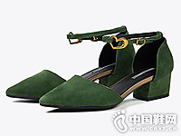 Fondberyl�Ʋ�����2018�＾�¿Ь